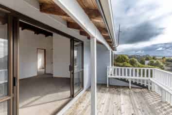 4 Te Pohue Street, OMORI