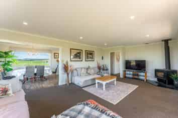 421 Rosewill Valley Road, Rosewill