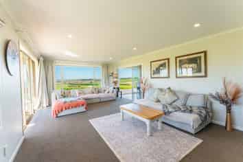 421 Rosewill Valley Road, Rosewill