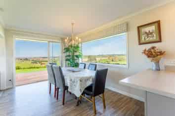 421 Rosewill Valley Road, Rosewill