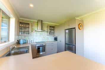 421 Rosewill Valley Road, Rosewill