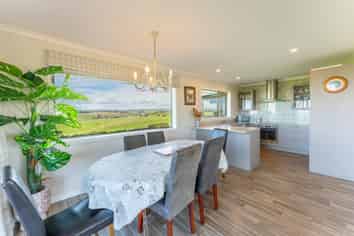 421 Rosewill Valley Road, Rosewill