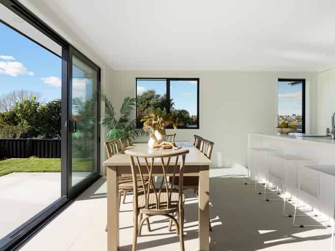 8 Christie Way, Bethlehem