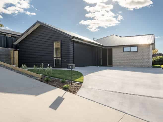 8 Christie Way, Bethlehem