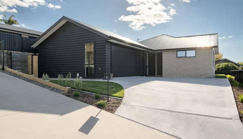 8 Christie Way, Bethlehem