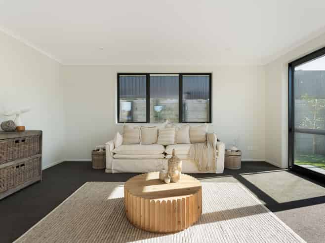 8 Christie Way, Bethlehem