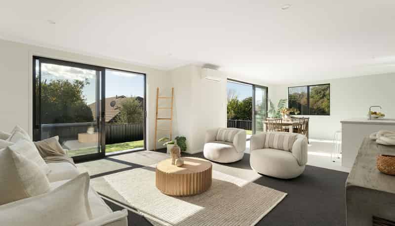 8 Christie Way, Bethlehem