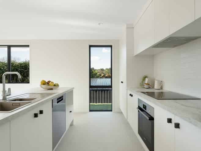 8 Christie Way, Bethlehem