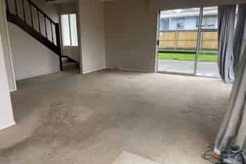 55A Ellice Road, Totara Vale