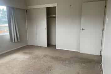 55A Ellice Road, Totara Vale