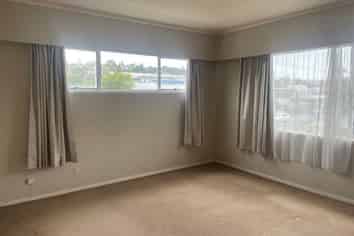 55A Ellice Road, Totara Vale