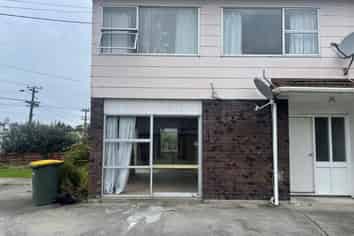 55A Ellice Road, Totara Vale