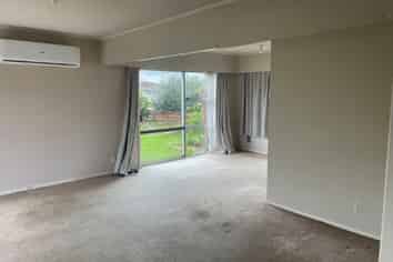 55A Ellice Road, Totara Vale