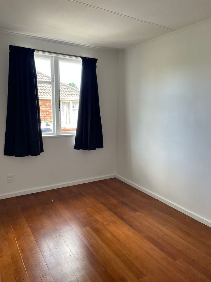 Point England, 4 bedrooms - Mehr