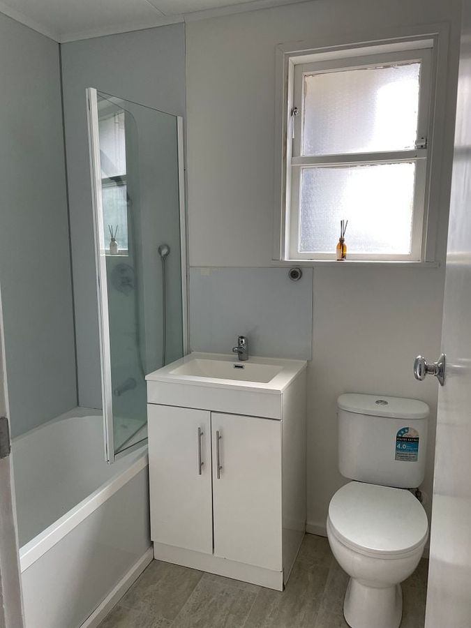 Point England, 4 bedrooms - Ansicht 4