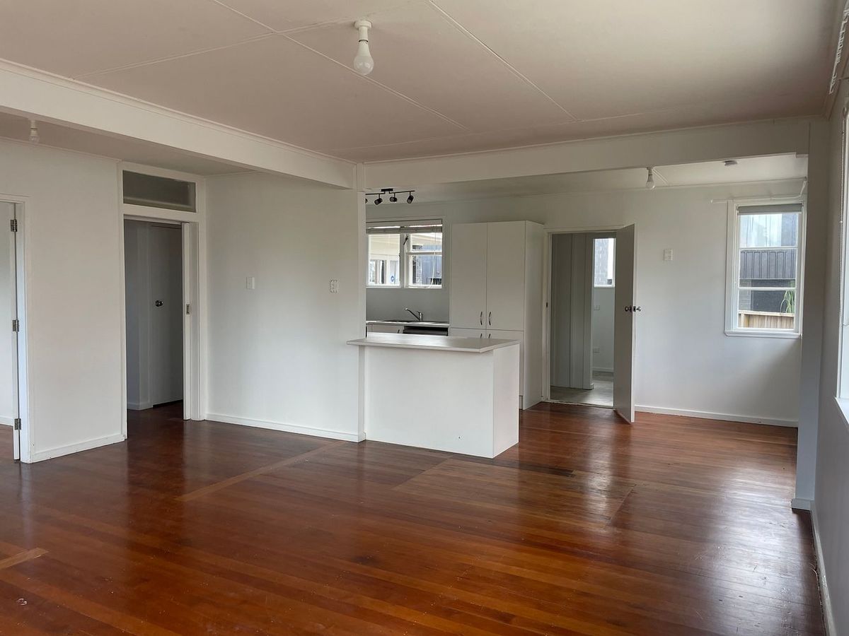 Point England, 4 bedrooms - Ansicht 3