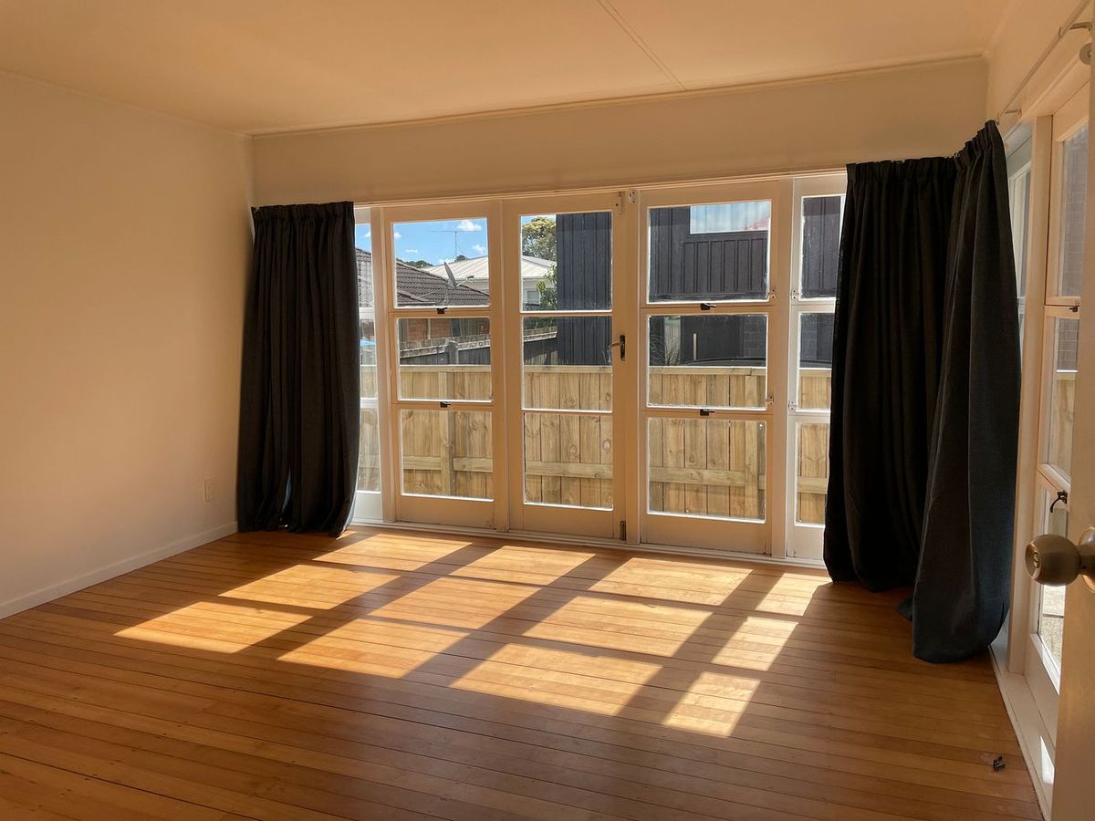 Point England, 4 bedrooms - Ansicht 6