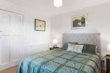 Bedroom 2/173 Waihi Road, Hawera