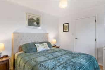 Bedroom 2/173 Waihi Road, Hawera