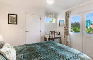 Bedroom 2/173 Waihi Road, Hawera