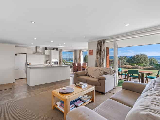 28 Titri Road, Waihola