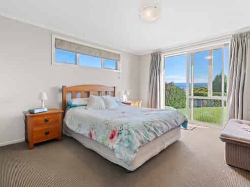 28 Titri Road, Waihola