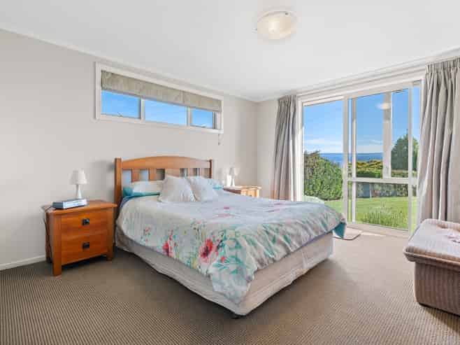 28 Titri Road, Waihola