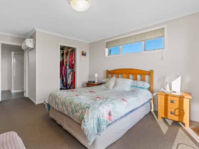 28 Titri Road, Waihola