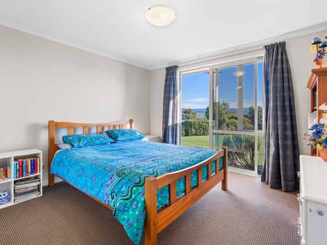 28 Titri Road, Waihola
