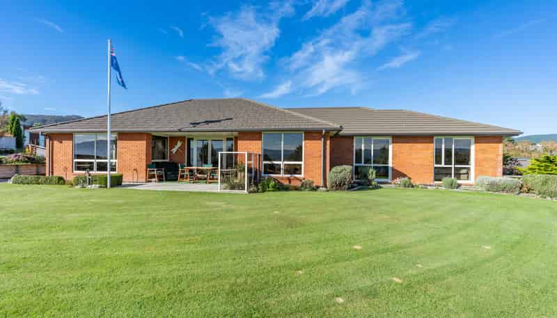 28 Titri Road, Waihola