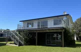20 Hardy Place , Cooks Beach