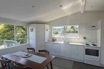 20 Hardy Place , Cooks Beach