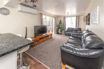 11 Wembley Place, Whanganui East