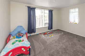 11 Wembley Place, Whanganui East
