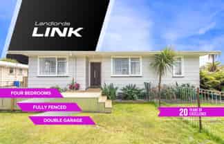 11 Wembley Place, Whanganui East