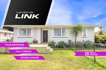 11 Wembley Place, Whanganui East
