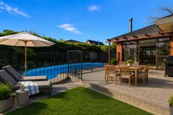 11 Fern Grove, Taradale