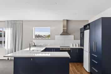 6/90 Customhouse Street, Gisborne