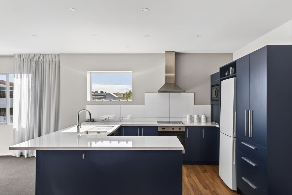 Apartment for Rent! - Ansicht 2