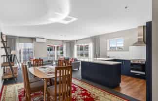 6/90 Customhouse Street, Gisborne