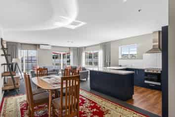 6/90 Customhouse Street, Gisborne