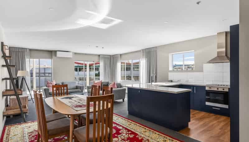 6/90 Customhouse Street, Gisborne
