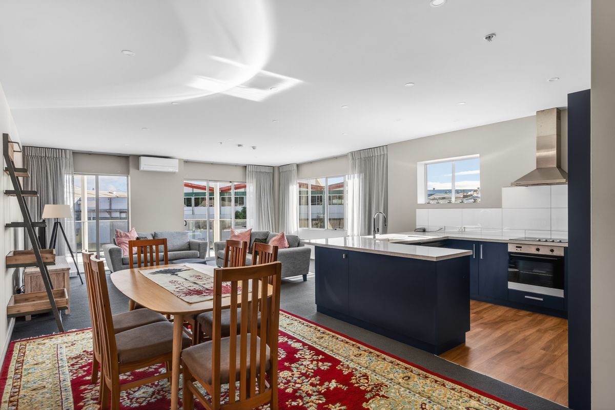 Apartment for Rent!, Gisborne