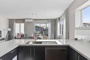 6/90 Customhouse Street, Gisborne