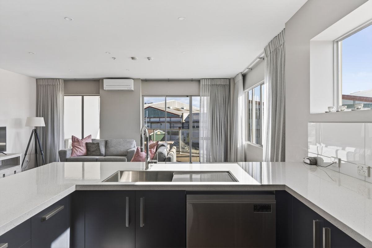 Apartment for Rent! - Ansicht 3