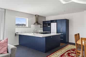 6/90 Customhouse Street, Gisborne