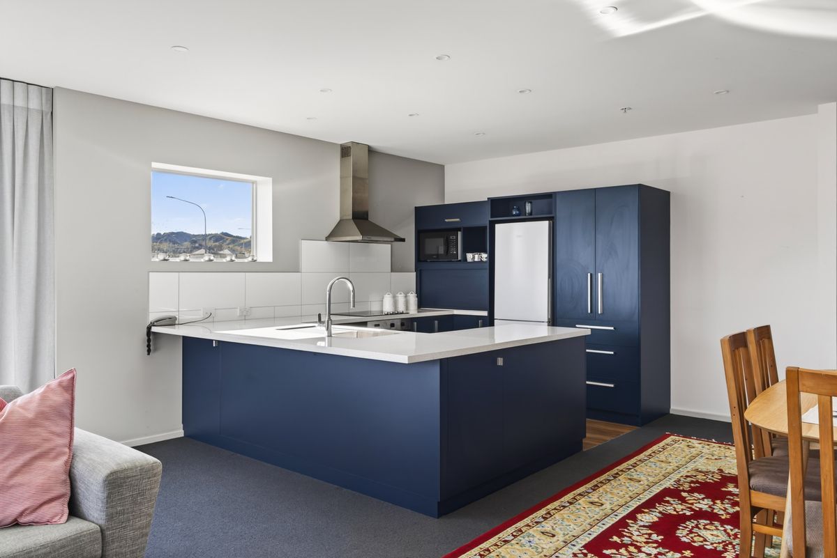 Apartment for Rent! - Ansicht 4