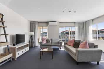 6/90 Customhouse Street, Gisborne