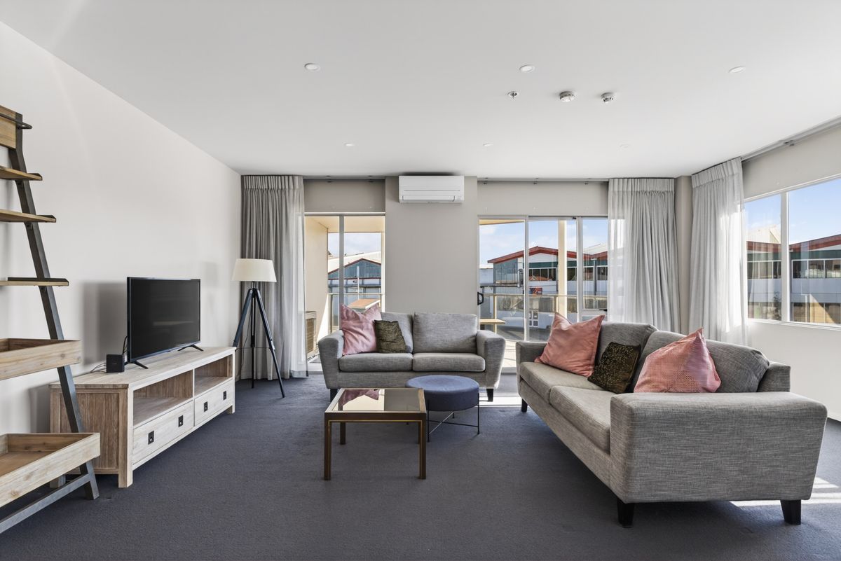 Apartment for Rent! - Ansicht 6