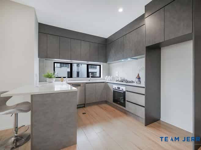 49 Whare Kauri Road, Takanini